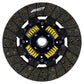 ACT 16-23 Toyota Tacoma 3.5L 6 Spd Street Sprung Disc