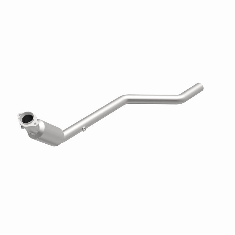 MagnaFlow 2005 Lincoln LS 3.0L Direct Fit Converter