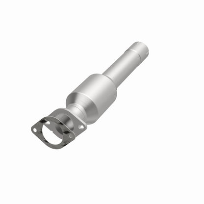 MagnaFlow 02-06 Sierra 2500HD 6.0L Direct Fit Converter