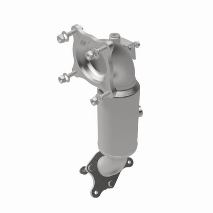 MagnaFlow 19-20 Acura RDX Single Underbody 2L Direct Fit Converter