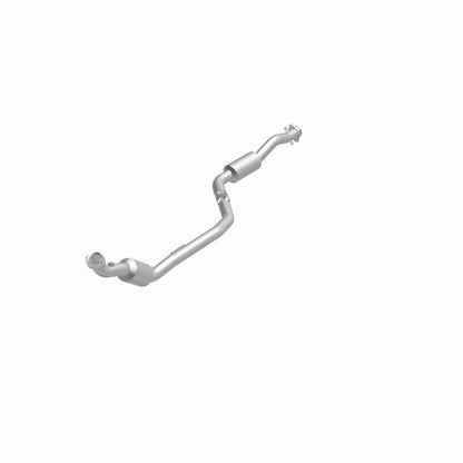 MagnaFlow 06-09 Mercedes-Benz E350 3.5L Direct Fit Converter