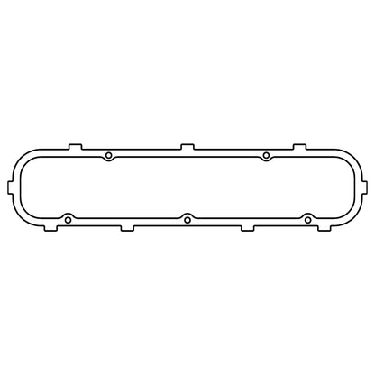 Cometic Buick Big Block V8 .094in Fiber Valve Cover Gasket