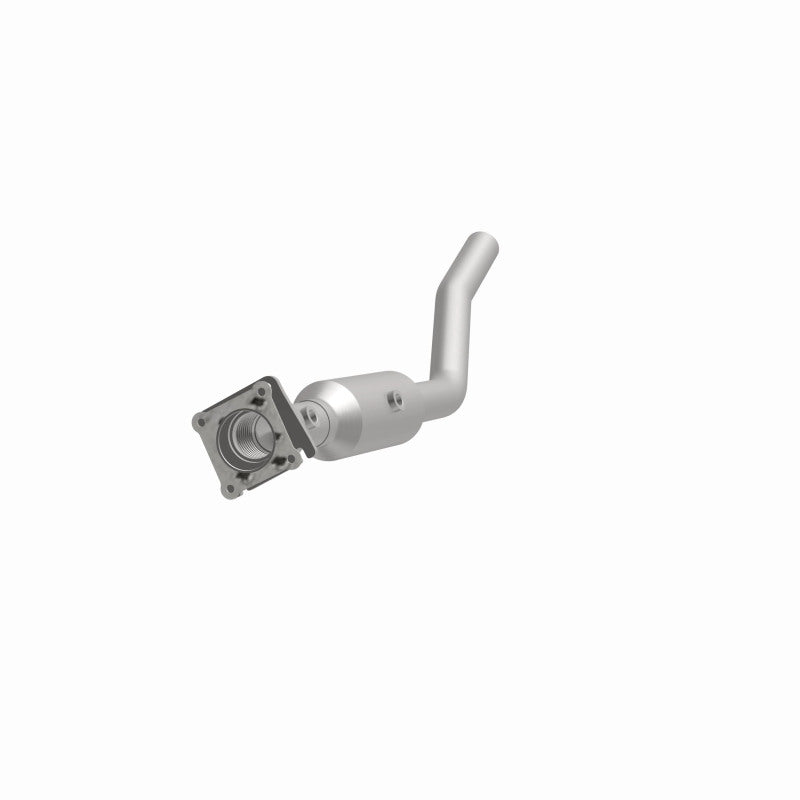 MagnaFlow 11-14 Jeep Patriot 2.4L Direct Fit Converter