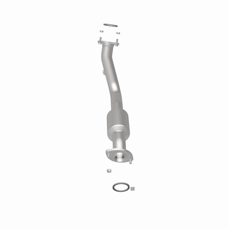 MagnaFlow 13-16 Toyota RAV4 2.5L Direct Fit Converter