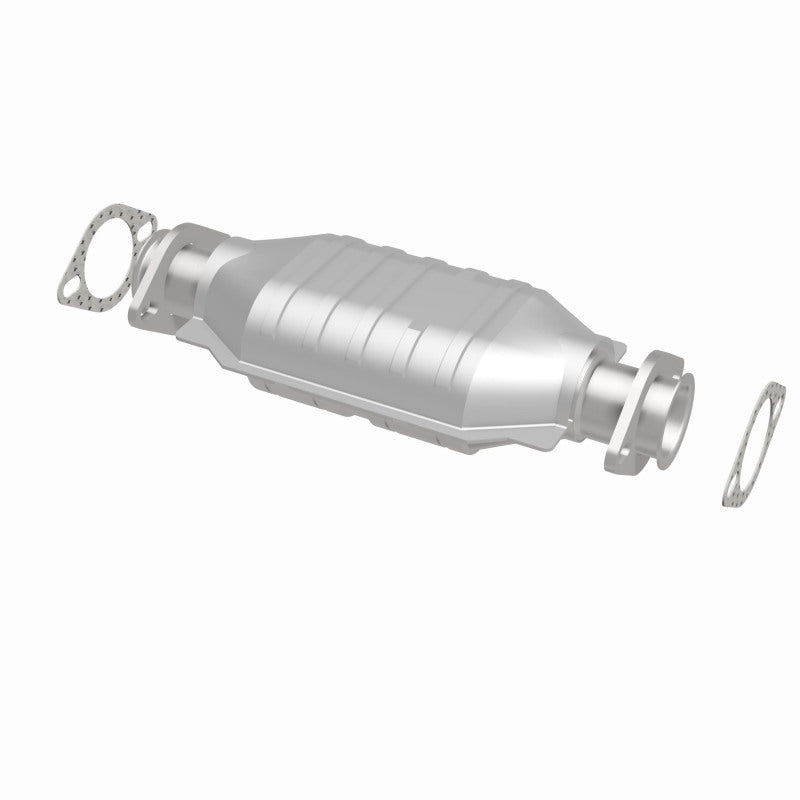 MagnaFlow 89-95 Mazda MPV/626/MX6 CA Direct Fit Converter