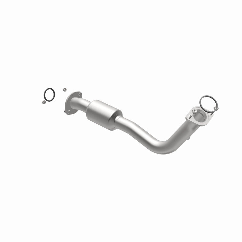 MagnaFlow 13-15 Toyota RAV4 2.5L Direct Fit Converter