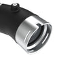 aFe 2024 Toyota Tacoma L4 2.4L (t) BladeRunner 3in Aluminum Cold Charge Pipe