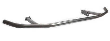 Limitless Auto Fab - Nissan S13 Front Single Row Bash Bar