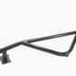 Limitless Auto Fab - Nissan 350z Rear Bash Bar