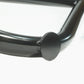 Limitless Auto Fab - Nissan 350z Rear Bash Bar