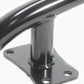 Limitless Auto Fab - Nissan 350z Rear Bash Bar
