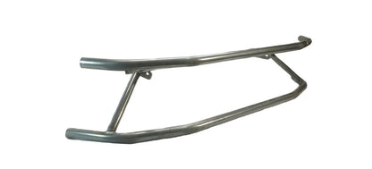 Limitless Auto Fab - Nissan S13 Front Dual Row Bash Bar