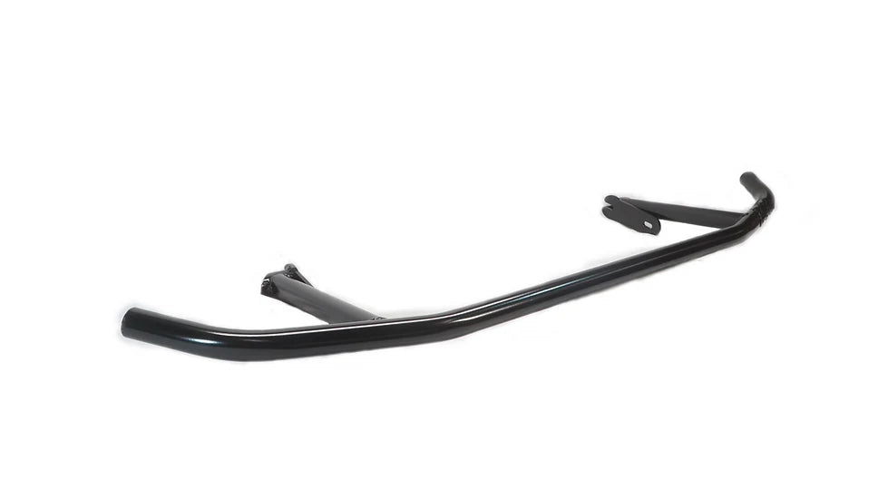Limitless Auto Fab - Nissan S13 Front Single Row Bash Bar