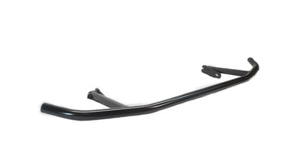 Limitless Auto Fab - Nissan S13 Front Single Row Bash Bar