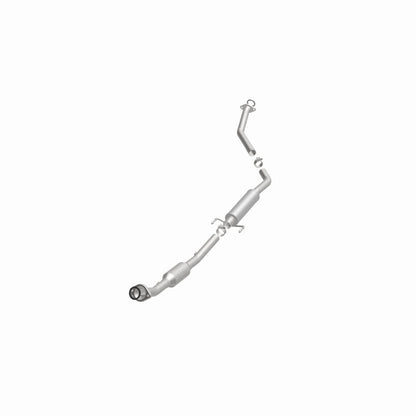 MagnaFlow 00-05 Toyota Celica 1.8L Direct Fit Converter