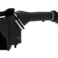 aFe 2023+ Ford F-250/F-350 V8-7.3L Momentum GT Pro 5R Intake System