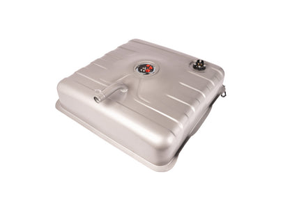 Aeromotive 73-81 GMC Jimmy/Chevy Blazer Gen II Stealth Fuel Tank w/ 200 LPH Stealth Fuel Pump