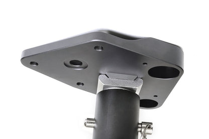 PERRIN 22-26 Subaru WRX / 17-25 Impreza / 20-25 LGT & OBXT Front Control Arm Brace