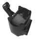 aFe 24-25 Lexus GX550 V6-3.4L Momentum GT Cold Air Intake System w/ Pro DRY S Filters