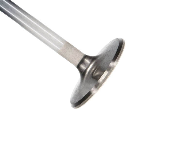 Manley Chrysler 440-1 Exhaust Valve Kit - 1.810in Head Dia. 5.369in O/A Length, 0.3415in Stem
