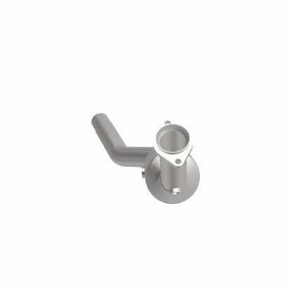 MagnaFlow 07-09 Jaguar XK 4.2L Direct Fit Converter