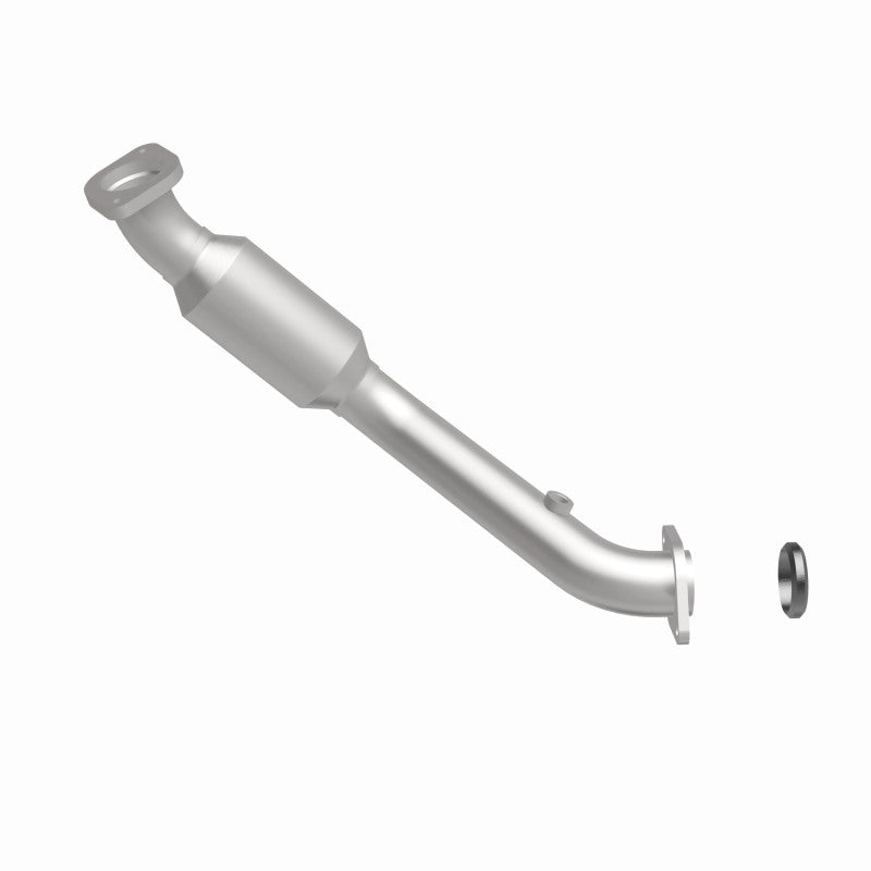 MagnaFlow 05-06 Chevrolet Corvette 6.0L Direct Fit Converter