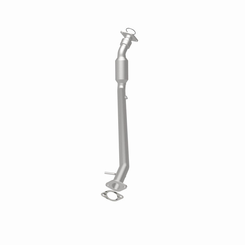 MagnaFlow 07-08 MONTANA 3.9L Underbody Direct Fit Converter