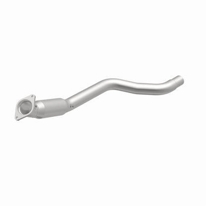 MagnaFlow 08-10 Dodge Challenger 6.1L Direct Fit Converter