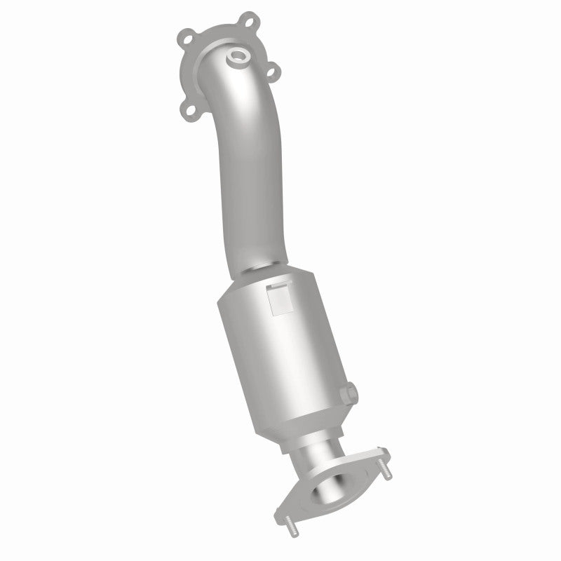 MagnaFlow 16-17 Cadillac ATS 2.0L Close Coupled Direct Fit Converter