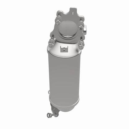 MagnaFlow 16-21 Honda Civic 1.5L Direct Fit Converter
