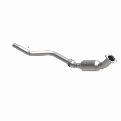 MagnaFlow 05-06 Chrysler 300 3.5L Direct Fit Converter