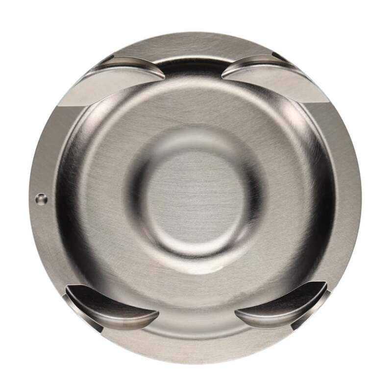 Wiseco Opel X16XE 80.00 mm Bore 28.20 mm CH -15.00 CC Piston Set