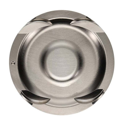 Wiseco Opel C20LET 86.00 mm Bore 30.49 mm CH -13.00 CC Piston Set