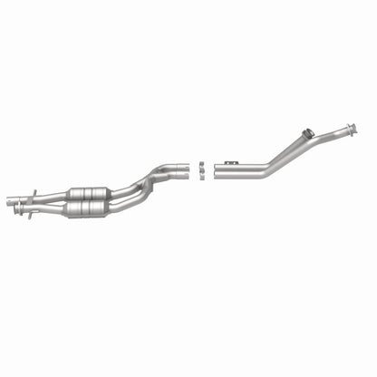 MagnaFlow 1995 Mercedes-Benz SL320 3.2L Direct Fit Converter