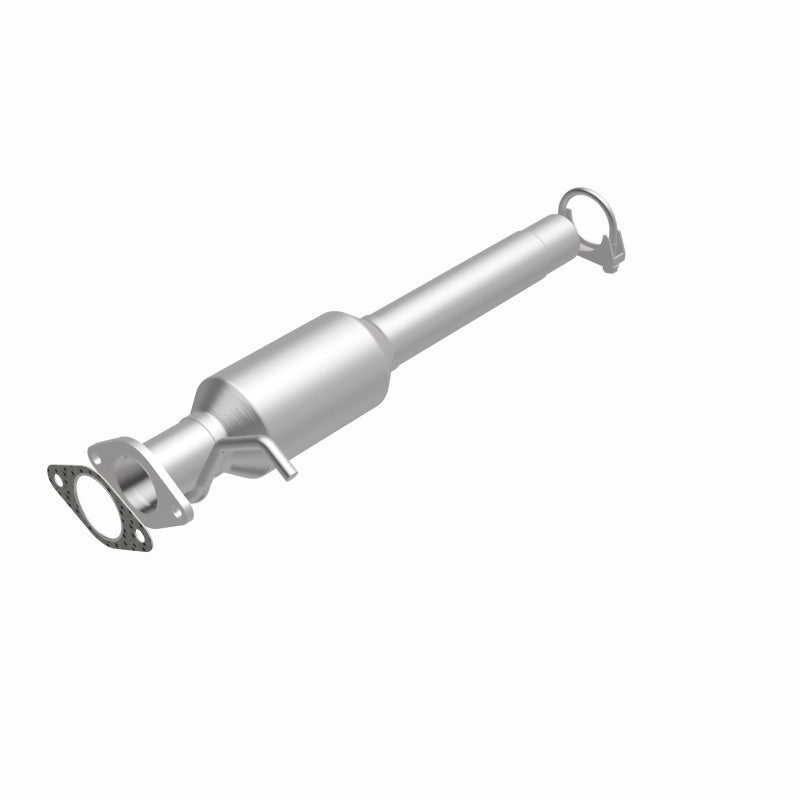 MagnaFlow 05-06 Toyota Highlander 2.4L Direct Fit Converter