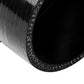 aFe Toyota Tundra/Sequoia 22-24 BladeRunner OER Series Coupling & Clamp Kit