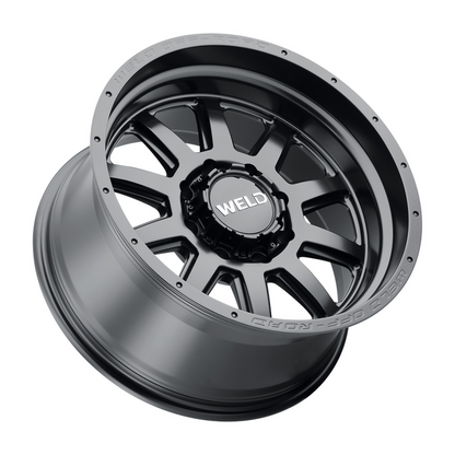 Photo - Close Up