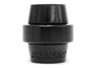 PERRIN 13-25 Subaru BRZ & Toyota GR86/86 & Scion FR-S Front Endlinks (Will Not Work w/Coilovers)