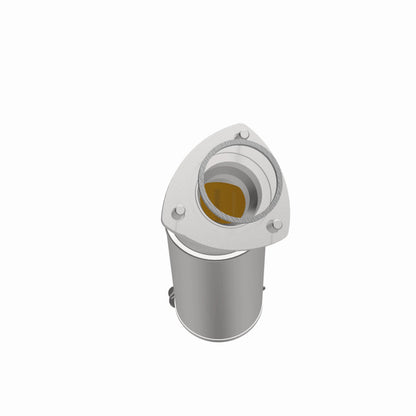 MagnaFlow 09-15 Chevrolet Traverse 3.6L Direct Fit Converter