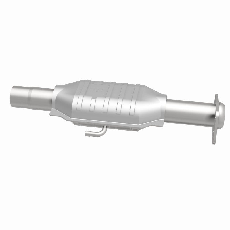 MagnaFlow 82-93 GM midsize CA Direct Fit Converter