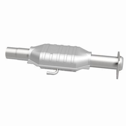 MagnaFlow 82-93 GM midsize CA Direct Fit Converter