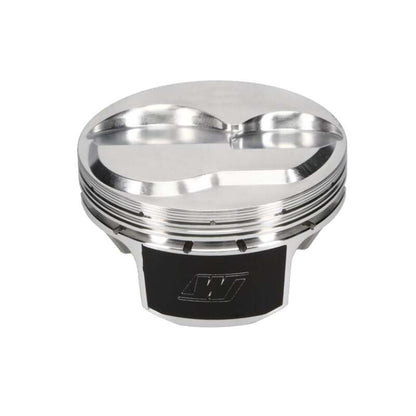 Wiseco Chevy Small Block 4.140in Bore 1.000in CH 3.00 CC Piston Set