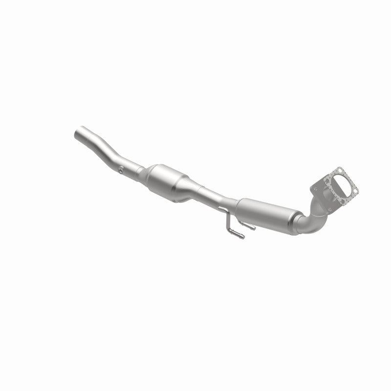 MagnaFlow 04-05 Volkswagen Beetle 2.0L Direct Fit Converter