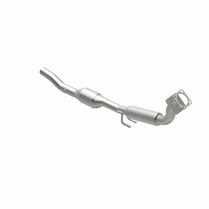 MagnaFlow 04-05 Volkswagen Beetle 2.0L Direct Fit Converter