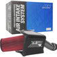 AEM 19-21 Subaru WRX STI 2.5L H4 Cold Air Intake System
