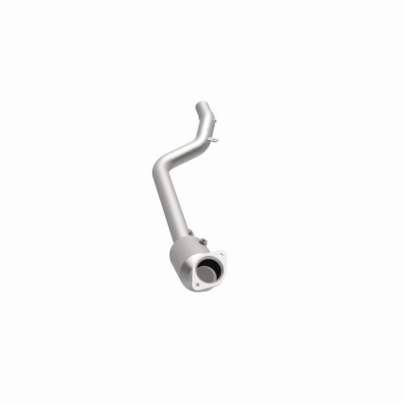 MagnaFlow 05-06 Chrysler 300 3.5L Direct Fit Converter