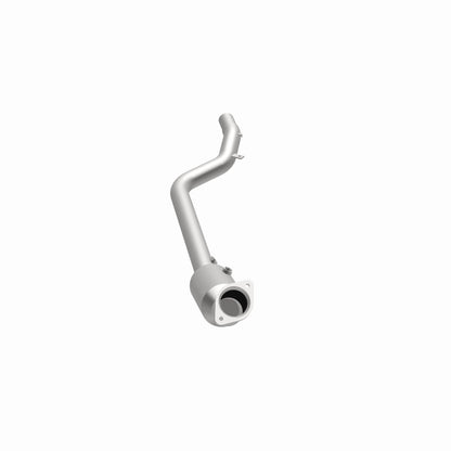 MagnaFlow 05-06 Chrysler 300 3.5L Direct Fit Converter