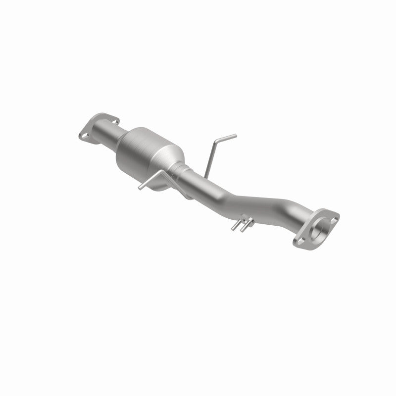 MagnaFlow 95-98 Toyota T100 3.4L Direct Fit Converter