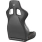 CORBEAU - EVOLUTION X FIXED BACK RACING SEAT