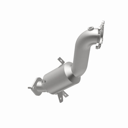 MagnaFlow 16-17 Cadillac ATS 2.0L Close Coupled Direct Fit Converter